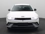 Hyundai Ioniq 5 N Line Business 84 kWh | Warmtepomp | Apaptieve Cruise | Achteruitrijcamera | Stoel -en stuurverwarming | Keyless | V2L |