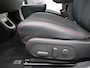 Hyundai Ioniq 5 N Line Business 84 kWh | Warmtepomp | Apaptieve Cruise | Achteruitrijcamera | Stoel -en stuurverwarming | Keyless | V2L |