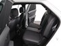 Hyundai Ioniq 5 N Line Business 84 kWh | Warmtepomp | Apaptieve Cruise | Achteruitrijcamera | Stoel -en stuurverwarming | Keyless | V2L |