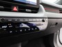Hyundai Ioniq 5 N Line Business 84 kWh | Warmtepomp | Apaptieve Cruise | Achteruitrijcamera | Stoel -en stuurverwarming | Keyless | V2L |