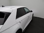 Hyundai Ioniq 5 N Line Business 84 kWh | Warmtepomp | Apaptieve Cruise | Achteruitrijcamera | Stoel -en stuurverwarming | Keyless | V2L |