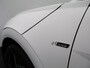 Hyundai Ioniq 5 N Line Business 84 kWh | Warmtepomp | Apaptieve Cruise | Achteruitrijcamera | Stoel -en stuurverwarming | Keyless | V2L |
