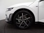 Hyundai Ioniq 5 N Line Business 84 kWh | Warmtepomp | Apaptieve Cruise | Achteruitrijcamera | Stoel -en stuurverwarming | Keyless | V2L |
