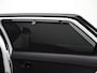 Hyundai Ioniq 5 N Line Business 84 kWh | Warmtepomp | Apaptieve Cruise | Achteruitrijcamera | Stoel -en stuurverwarming | Keyless | V2L |