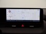 Hyundai Ioniq 5 N Line Business 84 kWh | Warmtepomp | Apaptieve Cruise | Achteruitrijcamera | Stoel -en stuurverwarming | Keyless | V2L |