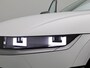 Hyundai Ioniq 5 N Line Business 84 kWh | Warmtepomp | Apaptieve Cruise | Achteruitrijcamera | Stoel -en stuurverwarming | Keyless | V2L |