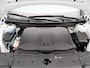 Hyundai Ioniq 5 N Line Business 84 kWh | Warmtepomp | Apaptieve Cruise | Achteruitrijcamera | Stoel -en stuurverwarming | Keyless | V2L |