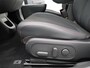 Hyundai Ioniq 5 N Line Business 84 kWh | Warmtepomp | Apaptieve Cruise | Achteruitrijcamera | Stoel -en stuurverwarming | Keyless | V2L |