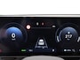 Hyundai Ioniq 5 N Line Business 84 kWh | Warmtepomp | Apaptieve Cruise | Achteruitrijcamera | Stoel -en stuurverwarming | Keyless | V2L |