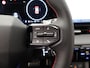 Hyundai Ioniq 5 N Line Business 84 kWh | Warmtepomp | Apaptieve Cruise | Achteruitrijcamera | Stoel -en stuurverwarming | Keyless | V2L |