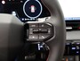 Hyundai Ioniq 5 N Line Business 84 kWh | Warmtepomp | Apaptieve Cruise | Achteruitrijcamera | Stoel -en stuurverwarming | Keyless | V2L |