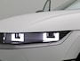 Hyundai Ioniq 5 N Line Business 84 kWh | Warmtepomp | Apaptieve Cruise | Achteruitrijcamera | Stoel -en stuurverwarming | Keyless | V2L |