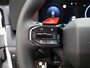 Hyundai Ioniq 5 N Line Business 84 kWh | Warmtepomp | Apaptieve Cruise | Achteruitrijcamera | Stoel -en stuurverwarming | Keyless | V2L |