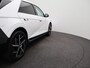 Hyundai Ioniq 5 N Line Business 84 kWh | Warmtepomp | Apaptieve Cruise | Achteruitrijcamera | Stoel -en stuurverwarming | Keyless | V2L |
