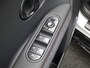 Hyundai Ioniq 5 N Line Business 84 kWh | Warmtepomp | Apaptieve Cruise | Achteruitrijcamera | Stoel -en stuurverwarming | Keyless | V2L |