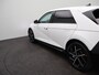 Hyundai Ioniq 5 N Line Business 84 kWh | Warmtepomp | Apaptieve Cruise | Achteruitrijcamera | Stoel -en stuurverwarming | Keyless | V2L |