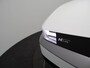 Hyundai Ioniq 5 N Line Business 84 kWh | Warmtepomp | Apaptieve Cruise | Achteruitrijcamera | Stoel -en stuurverwarming | Keyless | V2L |