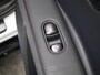 Hyundai Ioniq 5 N Line Business 84 kWh | Warmtepomp | Apaptieve Cruise | Achteruitrijcamera | Stoel -en stuurverwarming | Keyless | V2L |