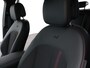 Hyundai Ioniq 5 N Line Business 84 kWh | Warmtepomp | Apaptieve Cruise | Achteruitrijcamera | Stoel -en stuurverwarming | Keyless | V2L |