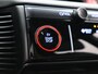 Hyundai Ioniq 5 N Line Business 84 kWh | Warmtepomp | Apaptieve Cruise | Achteruitrijcamera | Stoel -en stuurverwarming | Keyless | V2L |