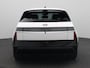 Hyundai Ioniq 5 N Line Business 84 kWh | Warmtepomp | Apaptieve Cruise | Achteruitrijcamera | Stoel -en stuurverwarming | Keyless | V2L |