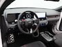 Hyundai Ioniq 5 N Line Business 84 kWh | Warmtepomp | Apaptieve Cruise | Achteruitrijcamera | Stoel -en stuurverwarming | Keyless | V2L |
