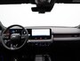 Hyundai Ioniq 5 N Line Business 84 kWh | Warmtepomp | Apaptieve Cruise | Achteruitrijcamera | Stoel -en stuurverwarming | Keyless | V2L |