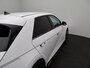 Hyundai Ioniq 5 N Line Business 84 kWh | Warmtepomp | Apaptieve Cruise | Achteruitrijcamera | Stoel -en stuurverwarming | Keyless | V2L |