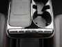 Hyundai Ioniq 5 N Line Business 84 kWh | Warmtepomp | Apaptieve Cruise | Achteruitrijcamera | Stoel -en stuurverwarming | Keyless | V2L |
