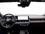 Hyundai Ioniq 5 N Line Business 84 kWh | Warmtepomp | Apaptieve Cruise | Achteruitrijcamera | Stoel -en stuurverwarming | Keyless | V2L |