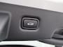 Hyundai Ioniq 5 N Line Business 84 kWh | Warmtepomp | Apaptieve Cruise | Achteruitrijcamera | Stoel -en stuurverwarming | Keyless | V2L |