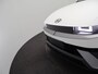 Hyundai Ioniq 5 N Line Business 84 kWh | Warmtepomp | Apaptieve Cruise | Achteruitrijcamera | Stoel -en stuurverwarming | Keyless | V2L |