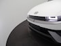 Hyundai Ioniq 5 N Line Business 84 kWh | Warmtepomp | Apaptieve Cruise | Achteruitrijcamera | Stoel -en stuurverwarming | Keyless | V2L |