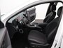 Hyundai Ioniq 5 N Line Business 84 kWh | Warmtepomp | Apaptieve Cruise | Achteruitrijcamera | Stoel -en stuurverwarming | Keyless | V2L |
