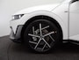 Hyundai Ioniq 5 N Line Business 84 kWh | Warmtepomp | Apaptieve Cruise | Achteruitrijcamera | Stoel -en stuurverwarming | Keyless | V2L |