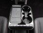 Hyundai Ioniq 5 N Line Business 84 kWh | Warmtepomp | Apaptieve Cruise | Achteruitrijcamera | Stoel -en stuurverwarming | Keyless | V2L |