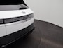 Hyundai Ioniq 5 N Line Business 84 kWh | Warmtepomp | Apaptieve Cruise | Achteruitrijcamera | Stoel -en stuurverwarming | Keyless | V2L |