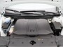 Hyundai Ioniq 5 N Line Business 84 kWh | Warmtepomp | Apaptieve Cruise | Achteruitrijcamera | Stoel -en stuurverwarming | Keyless | V2L |