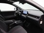 Hyundai Ioniq 5 N Line Business 84 kWh | Warmtepomp | Apaptieve Cruise | Achteruitrijcamera | Stoel -en stuurverwarming | Keyless | V2L |