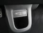 Hyundai Ioniq 5 N Line Business 84 kWh | Warmtepomp | Apaptieve Cruise | Achteruitrijcamera | Stoel -en stuurverwarming | Keyless | V2L |