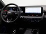 Hyundai Ioniq 5 N Line Business 84 kWh | Warmtepomp | Apaptieve Cruise | Achteruitrijcamera | Stoel -en stuurverwarming | Keyless | V2L |