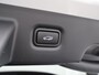 Hyundai Ioniq 5 N Line Business 84 kWh | Warmtepomp | Apaptieve Cruise | Achteruitrijcamera | Stoel -en stuurverwarming | Keyless | V2L |