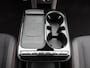 Hyundai Ioniq 5 N Line Business 84 kWh | Warmtepomp | Apaptieve Cruise | Achteruitrijcamera | Stoel -en stuurverwarming | Keyless | V2L |