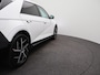 Hyundai Ioniq 5 N Line Business 84 kWh | Warmtepomp | Apaptieve Cruise | Achteruitrijcamera | Stoel -en stuurverwarming | Keyless | V2L |