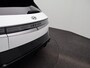 Hyundai Ioniq 5 N Line Business 84 kWh | Warmtepomp | Apaptieve Cruise | Achteruitrijcamera | Stoel -en stuurverwarming | Keyless | V2L |