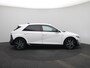 Hyundai Ioniq 5 N Line Business 84 kWh | Warmtepomp | Apaptieve Cruise | Achteruitrijcamera | Stoel -en stuurverwarming | Keyless | V2L |