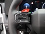 Hyundai Ioniq 5 N Line Business 84 kWh | Warmtepomp | Apaptieve Cruise | Achteruitrijcamera | Stoel -en stuurverwarming | Keyless | V2L |