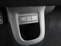 Hyundai Ioniq 5 N Line Business 84 kWh | Warmtepomp | Apaptieve Cruise | Achteruitrijcamera | Stoel -en stuurverwarming | Keyless | V2L |