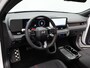 Hyundai Ioniq 5 N Line Business 84 kWh | Warmtepomp | Apaptieve Cruise | Achteruitrijcamera | Stoel -en stuurverwarming | Keyless | V2L |