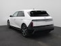 Hyundai Ioniq 5 N Line Business 84 kWh | Warmtepomp | Apaptieve Cruise | Achteruitrijcamera | Stoel -en stuurverwarming | Keyless | V2L |